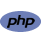 PHP